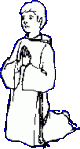 http://www.oltarz.pl/slownik/img/terminy/00088.gif