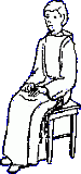 http://www.oltarz.pl/slownik/img/terminy/00089.gif